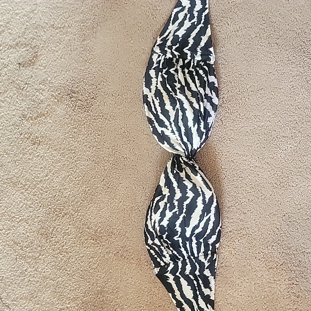 VS Swim suit top